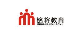 北京銘將教育咨詢有限責任公司
